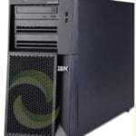 IBM SYSTEM x3400 SERVER IBM SYSTEM x3400 SERVER IBM System x3400 copy 150x150