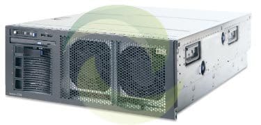 IBM SYSTEM x3755 SERVER IBM SYSTEM x3755 SERVER IBM System x3755 copy