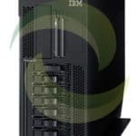 IBM SYSTEM I 515 EXPRESS SERVER IBM SYSTEM I 515 EXPRESS SERVER IBM i 515 Express copy 150x150