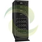 IBM SYSTEM I 570 SERVER IBM SYSTEM I 570 SERVER IBM i 570 copy