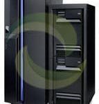 IBM SYSTEM I 595 SERVER IBM SYSTEM I 595 SERVER IBM i 595 copy 143x150