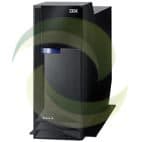 IBM SYSTEM I 520 SERVER IBM SYSTEM I 520 SERVER  IBM system i 520 copy