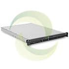 IBM SYSTEM x3455 SERVER IBM SYSTEM x3455 SERVER IBM x3455 copy