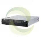 IBM SYSTEM x3650 SERVER IBM SYSTEM x3650 SERVER IBM x3650