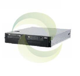 IBM SYSTEM x3650 T SERVER IBM SYSTEM x3650 T SERVER IBM x3650