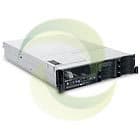 IBM SYSTEM x3655 SERVER IBM SYSTEM x3655 SERVER IBM x3655 copy