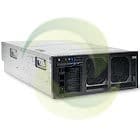 IBM SYSTEM x3850M2 SERVER IBM SYSTEM x3850M2 SERVER IBM x3850 copy