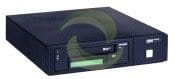 IBM 7208-232 8mm 7GB External Tape Drive IBM 7208-232 8mm 7GB External Tape Drive IBM7208 222 copy1