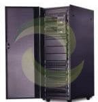 IBM STORAGE DR550 IBM SYSTEM STORAGE DR550 IBM totalstorage dr550 copy 144x150