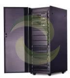 IBM STORAGE DR550 IBM SYSTEM STORAGE DR550 IBM totalstorage dr550 copy