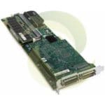 IBM PCI-X DDR Dual Channel Ultra320 SCSI RAID(FC 5737) IBM PCI-X DDR Dual Channel Ultra320 SCSI RAID(FC 5737) PCI X DDR dual channel copy 150x150