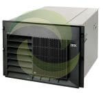 IBM RS6000 7026 Model 6H1 SERVER FROM GREENTEC SYSTEMS