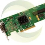 IBM PCI-X DDR Dual –x4 Port SAS RAID (FC 5902) IBM PCI-X DDR Dual –x4 Port SAS RAID (FC 5902) SAS RAID adpater 1 copy 150x150