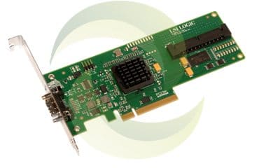IBM PCI-X DDR Dual –x4 Port SAS RAID (FC 5902) IBM PCI-X DDR Dual –x4 Port SAS RAID (FC 5902) SAS RAID adpater 1 copy