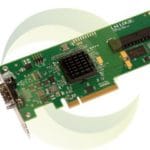 IBM PCI-X DDR External Dual – x4 Port SAS (FC 5900) IBM PCI-X DDR External Dual – x4 Port SAS (FC 5900) SAS RAID adpater copy 150x150