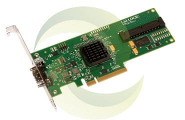 IBM PCI-X DDR External Dual – x4 Port SAS (FC 5900) IBM PCI-X DDR External Dual – x4 Port SAS (FC 5900) SAS RAID adpater copy