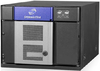 STORAGETEK SUN SL500 419889601 LTO4 HP4FC LTO4 4Gb FC MODULE 1000520-08 - Price & Info STORAGETEK SUN SL500 419889601 LTO4 HP4FC LTO4 4Gb FC MODULE 1000520-08 &#8211; Price &#038; Info SL500Front1