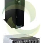 IBM 2104-DS4 and 2104-TS4 IBM 2104-DS4 and 2104-TS4 TS4 copy 150x150