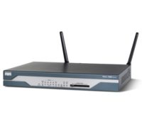 cisco 1800 router greentec systems thank you! Thank You! cisco 1800 router greentec systems 200x175