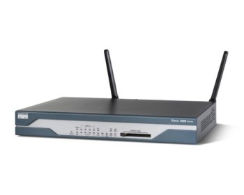 cisco 1800 router greentec systems