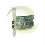 IBM Dual-Port Gigabit Ethernet-SX PCI-X (FC 5707) IBM Dual-Port Gigabit Ethernet-SX PCI-X (FC 5707) dual port gigabit Ethernet SX PCI X adapters copy