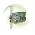 IBM Gigabit Ethernet-SX PCI-X Adapter (FC 6800) IBM Gigabit Ethernet-SX PCI-X Adapter (FC 6800) gigabit ethernet SX PCI X adapter copy1