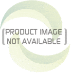 IBM 7015 R00 SYSTEM RACK IBM 7015 R00 SYSTEM RACK greentec product logo 150x150