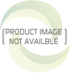 IBM Storage 7135-110 Radiant Arrays IBM Storage 7135-110 Radiant Arrays greentec product logo11 150x150