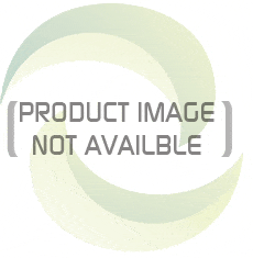 IBM Storage 7135-110 Radiant Arrays IBM Storage 7135-110 Radiant Arrays greentec product logo11