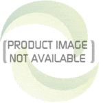 IBM RS/6000 7015 R10 IBM RS/6000 7015 R10 greentec product logo2 150x150