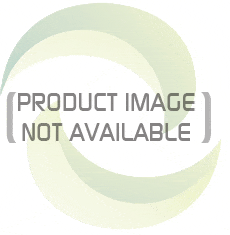 IBM PCI-X Quad-Channel Ultra320 SCSI RAID (FC 0649) IBM PCI-X Quad-Channel Ultra320 SCSI RAID (FC 0649) greentec product logo5