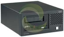IBM 3580 Tape Drive Express IBM 3580 Tape Drive Express ibm 3580 tape drive express copy