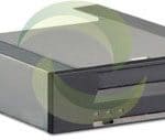 IBM 43W8480 - 36/72GB DDS G5 Internal SATA Tape Drive IBM 43W8480 &#8211; 36/72GB DDS G5 Internal SATA Tape Drive ibm 43W8480 tape drive copy 150x127