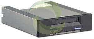 IBM 43W8480 - 36/72GB DDS G5 Internal SATA Tape Drive IBM 43W8480 &#8211; 36/72GB DDS G5 Internal SATA Tape Drive ibm 43W8480 tape drive copy