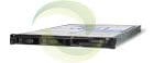 IBM PSERIES 9115-505 IBM PSERIES 9115-505 ibm 9115 505 copy