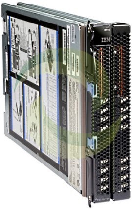 IBM BLADECENTER PS702 EXPRESS IBM BLADECENTER PS702 EXPRESS ibm bladecenter ps704 ibm copy