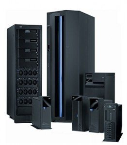 ibm-system-i IBM’s New xSeries Server Lines – System x and PureSystem IBM’s New xSeries Server Lines – System x and PureSystem ibm system i 262x300