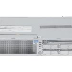 Oracle Sun M3000 Server Specs Oracle Sun M3000 Server Specs m3000 2 150x150