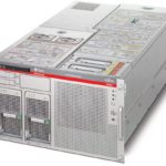 sun m4000 specs Oracle Sun Microsystems M4000 SPARC Server &#8211; Specs, Price Quote, Info m4000 frontop 150x150