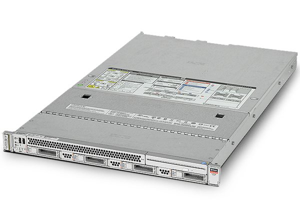 Tastiera Sun Microsystems Full Size - Cablata, Layout QWERTY Inglese, Nuova