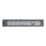 NetApp V-Series Open Storage Controllers NetApp V-Series Open Storage Controllers 2240 150x150