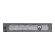 NetApp V-Series Open Storage Controllers NetApp V-Series Open Storage Controllers 2240