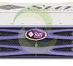 Oracle Sun Storage 3511 Oracle Sun Storage 3511 3511 150x134
