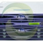 Oracle Sun Storage 5210 Oracle Sun Storage 5210 5210 150x150
