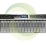 Oracle Sun Storage 5220 Oracle Sun Storage 5220 5220 150x150