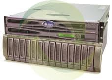 Oracle Sun Storage 5310 Oracle Sun Storage 5310 5310