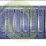 Oracle Sun Storage 5320 NAS Oracle Sun Storage 5320 NAS  5320 150x150