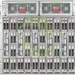 Oracle Sun Netra 6000 SERVER Oracle Sun Netra 6000 SERVER 60001 150x150