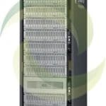 oracle sun storage 6540 Oracle Sun Storage 6540 Specs Technical Price 6540 150x150