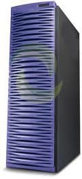 Oracle Sun Storage 6900 Oracle Sun Storage 6900 6900